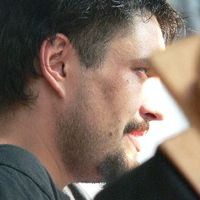 xdz4/xdz4_arg/xdz4_arg_d/xdz4_arg_d431/xdz4_arg_d431_2006-07-07 lesaka-OIHANA/xdz4_arg_d431_2006-07-07_lesaka-OIHANA_P1070776.JPG