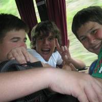 xdz4_arg/xdz4_arg/xdz4_arg_d/xdz4_arg_d628/Oierrenak/5. eguna/xdz4_arg_d628_Oierrenak_5_IMG_1020.jpg