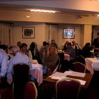 xdz4_arg/xdz4_arg/xdz4_arg_d/xdz4_arg_d149/xdz4_arg_d149_031108 bilbo/xdz4_arg_d149_03-11-08_bilbo_DSCN2030.JPG