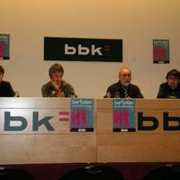 xdz4_arg/xdz4_arg/xdz4_arg_d/xdz4_arg_d633/090303 AURKEZPENA/xdz4_arg_d633_090303-aurkezpena_IMGP4753.jpg