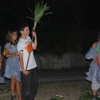 xdz4_arg/xdz4_arg/xdz4_arg_d/xdz4_arg_d638/6. eguna/xdz4_arg_d638_6.-eguna_DSC_0132.jpg