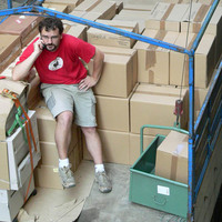 xdz4_arg/xdz4_arg/xdz4_arg_d/xdz4_arg_d536/xdz4_arg_d536_2008-07-10 Mudantza XDZ/xdz4_arg_d536_2008-07-10-Mudantza-XDZ_P1110306.jpg