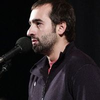 xdz4/xdz4_arg/xdz4_arg_d/xdz4_arg_d206/xdz4_arg_d206_bermio 04-11-21/xdz4_arg_d206_04-11-21_bermio_B210847.jpg