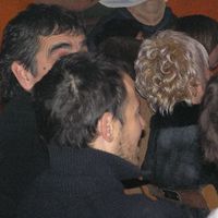 xdz4/xdz4_arg_d/xdz4_arg_d408/xdz4_arg_d408_Euskarastea 2007ko abendua/xdz4_arg_d408_2007-2008_Euskarastea abendua_euskarastea 2008ko abendua 063.jpg