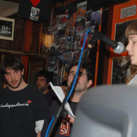 xdz4_arg/xdz4_arg/xdz4_arg_d/xdz4_arg_d426/xdz4_arg_d426_2. kanporaketa/xdz4_arg_d426_2.kanporaketa_2.kanporaketia 027.jpg