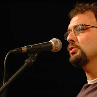 xdz4/xdz4_arg/xdz4_arg_d/xdz4_arg_d380/aritz zerain 3.jpg