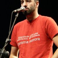 xdz4/xdz4_arg/xdz4_arg_d/xdz4_arg_d419/xdz4_arg_d419_2005-10-23 Arrasate - NERE/xdz4_arg_d419_2005-10-23_Arrasate - NERE_P1020770.JPG