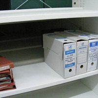 xdz4_arg/xdz4_arg/xdz4_arg_d/xdz4_arg_d539/xdz4_arg_d539_2009-02-00 artxiboa/xdz4_arg_d539_2009-02-00-artxiboa_DSCF3617.jpg