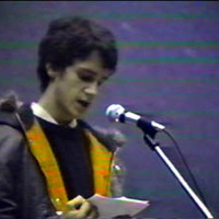 xdz4_arg/xdz4_arg/xdz4_arg_gie/xdz4_arg_gie000480.jpg
xdz4_arg/xdz4_arg_gie/xdz4_arg_gie000480.jpg