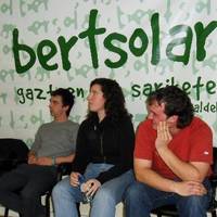 xdz4_arg/xdz4_arg/xdz4_arg_d/xdz4_arg_d640/xdz4_arg_d640_100310 LEA ARTIBAI-ENKARTERRI/xdz4_arg_d640_1003010lea-artibai-enkarterri_SDC15790.jpg