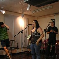 xdz4/xdz4_arg_d/xdz4_arg_d407/xdz4_arg_d407_2007 BERRITXU SARIA 011.jpg