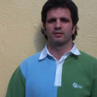 BIZKAIKO BERTSOLARI TXAPELKETA (x.a. 2004) -  PARTE HARTZAILEAK -