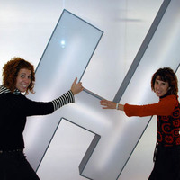 HITZETIK HORTZERA 2008/2009 -  LANGILEAK -