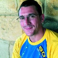 xdz4/xdz4_arg/xdz4_arg_d/xdz4_arg_d344/xdz4_arg_d344_B59/xdz4_arg_B59_B59 irudiak B/xdz4_arg_d344_B59 irudiak B_Ormaetxea002.jpg