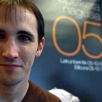 xdz4/xdz4_arg/xdz4_arg_d/xdz4_arg_d420/xdz4_arg_d420_2005-09-14 iparraldea--OTAMENDI/xdz4_arg_d420_2005-09-14_iparraldea--OTAMENDI_2005-09-15 TN Iparraldeko prentsaurrekoa (4).jpg