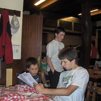 xdz4_arg/xdz4_arg/xdz4_arg_d/xdz4_arg_d474/xdz4_arg_d474_afaria paper lehia sari banaketa 2007/xdz4_arg_d474_afaria-paper-lehia-sari-banaketa-2007_HPIM0805.jpg