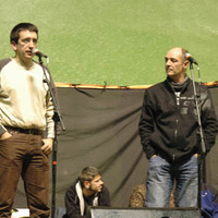 xdz4_arg/xdz4_arg/xdz4_arg_d/xdz4_arg_d290/bertso eskola argazkiak kronika/bertsolata/2005/DSC_4140.jpg