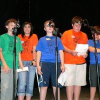 xdz4/xdz4_arg/xdz4_arg_d/xdz4_arg_d346/xdz4_arg_d346_2005-05-28 Villabona--IRAZU/xdz4_arg_d346_2005-05-28_Villabona--IRAZU_P1000766.JPG