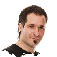 xdz4_arg/xdz4_arg/xdz4_arg/xdz4_arg_000649/xdz4_arg_000649_028_bertsolariak banaka A4_29.jpg