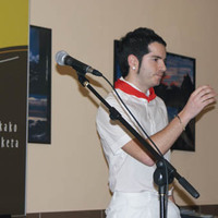 xdz4_arg/xdz4_arg/xdz4_arg_d/xdz4_arg_d530/xdz4_arg_d530_ITURRIGOXO (47).jpg