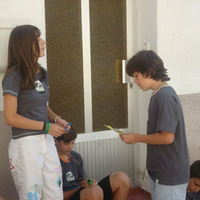 xdz4_arg/xdz4_arg/xdz4_arg_d/xdz4_arg_d463/xdz4_arg_d463_10. eguna/xdz4_arg_d463_10.eguna_DSC01383.jpg