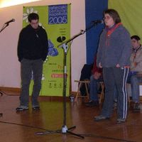 xdz4/xdz4_arg/xdz4_arg_d/xdz4_arg_d421/xdz4_arg_d421_2005 Nafarroako txapelketa/xdz4_arg_d421_2005 NT_2005-02-19 Goizueta - JOSEMA/xdz4_arg_d421_2005-02-19_NT_Goizueta - JOSEMA_Beltza, Arozena.JPG