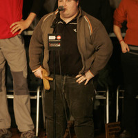 xdz4/xdz4_arg/xdz4_arg_d/xdz4_arg_d436/xdz4_arg_d436_Nafarroako Txapelketa 2008/xdz4_arg_d436_Nafarroako-Txapelketa-2008_2008-03-15-Elizondo/xdz4_arg_d436_Nafarroako-Txapelketa-2008_2008-03-15-Elizondo__X6Y5259.jpg