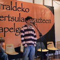 xdz4/xdz4_arg_d/xdz4_arg_d377/xdz4_arg_d377_xapelgoa 2007 Argazkiak/xdz4_arg_d377_xapelgoa 2007 Argazkiak_senpere 2007-06-02/xdz4_arg_d377_2007_xapelgoa Argazkiak_2007-06-02_senpere_P1090379.JPG