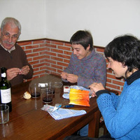 xdz4_arg/xdz4_arg/xdz4_arg_d/xdz4_arg_d432/xdz4_arg_d432_2006-12-23 altzo/xdz4_arg_d432_2006-12-23-Altzo_IMG_6018.jpg