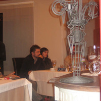 xdz4_arg/xdz4_arg_d/xdz4_arg_d446/xdz4_arg_d446_2008-02-29.1 Lantziego Agurain/xdz4_arg_d446_2008-02-29.1 Lantziego Agurain_aurkezpen 042.jpg