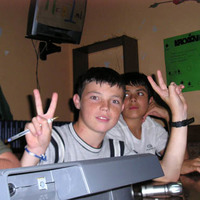 xdz4_arg/xdz4_arg/xdz4_arg_d/xdz4_arg_d463/xdz4_arg_d463_4. eguna/xdz4_arg_d463_4.eguna_P1010060.jpg