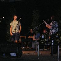 xdz4/xdz4_arg/xdz4_arg_d/xdz4_arg_d406/xdz4_arg_d406_Lizardi saria 2007/xdz4_arg_d406_Lizardi saria 2007_finala/xdz4_arg_d406_2007_Lizardi saria_finala_Imagen 048.jpg