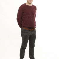 xdz4_arg/xdz4_arg/xdz4_arg_000796/xdz4_arg_000796_005_Agin Laburu-692.jpg