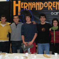 xdz4/xdz4_arg/xdz4_arg_d/xdz4_arg_d433/xdz4_arg_d433_2006 Hernandorena saria/xdz4_arg_d433_2006-Hernandorena-saria_2006-12-02 Donibane Lohitzune/xdz4_arg_d433_2006-Hernandorena-saria_2006-12-02-Donibane-Lohitzune_lohizune 2.jpg