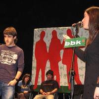 xdz4_arg/xdz4_arg/xdz4_arg_d/xdz4_arg_d633/090310 ARRATIA-ENKARTERRI/xdz4_arg_d633_090310arratia-enkarterri_IMG_3946.jpg