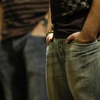 xdz4/xdz4_arg_d/xdz4_arg_d381/xdz4_arg_d381_Usurbil  07-09-29/xdz4_arg_d381_2007-09-29_Usurbil_DSC_3460.jpg