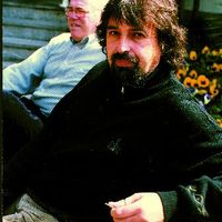 xdz4/xdz4_arg/xdz4_arg_d/xdz4_arg_d320/xdz4_arg_d320_b37 b/xdz4_arg_d320_b37 b_kr7.jpg