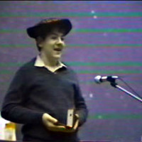 xdz4_arg/xdz4_arg/xdz4_arg_gie/xdz4_arg_gie000446.jpg
xdz4_arg/xdz4_arg_gie/xdz4_arg_gie000446.jpg