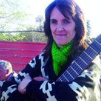 xdz4_arg/xdz4_arg/xdz4_arg/xdz4_arg_000631/xdz4_arg_000631_020_liliana salvat.jpg