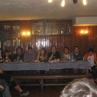 xdz4/xdz4_arg/xdz4_arg_d/xdz4_arg_d406/xdz4_arg_d406_Lizardi saria 2007/xdz4_arg_d406_Lizardi saria 2007_1. kanporaketa 2007-09-03/xdz4_arg_d406_2007_Lizardi saria_2007-09-03_1. kanporaketa_Imagen 077.jpg