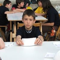 xdz4/xdz4_arg/xdz4_arg_d/xdz4_arg_d223/xdz4_arg_d223_BEE2 - 2006-04-02/xdz4_arg_d223_2006-04-02_BEE2_BEE2 - 2006-04-02 033.jpg