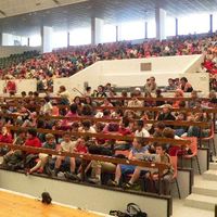 xdz4/xdz4_arg/xdz4_arg_d/xdz4_arg_d430/xdz4_arg_d430_2006-06-02 Miarritze-Bertsulari Ttipi/xdz4_arg_d430_2006-06-02_Miarritze-Bertsulari Ttipi_P1070355.JPG