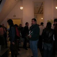 xdz4_arg/xdz4_arg/xdz4_arg_d/xdz4_arg_d147/xdz4_arg_d147_031103 miramar/xdz4_arg_d147_03-11-03_miramar_DSCN1206.JPG