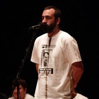 xdz4/xdz4_arg/xdz4_arg_d/xdz4_arg_d363/xdz4_arg_d363_finala-bilbon 06_12_16___/xdz4_arg_d363_finala-bilbon 06_12_16___c/xdz4_arg_d363_06-12-16_finala-bilbon_c_PC166377.JPG