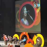 xdz4_arg/xdz4_arg/xdz4_arg_d/xdz4_arg_d524/xdz4_arg_d524_BEC4 009.jpg