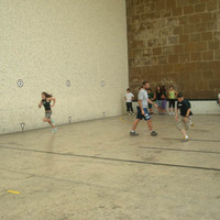 xdz4_arg/xdz4_arg/xdz4_arg_d/xdz4_arg_d463/xdz4_arg_d463_3. eguna/xdz4_arg_d463_3.eguna_DSC00782.jpg