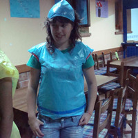 xdz4_arg/xdz4_arg/xdz4_arg_d/xdz4_arg_d463/xdz4_arg_d463_8. eguna/xdz4_arg_d463_8.eguna_DSC01274.jpg