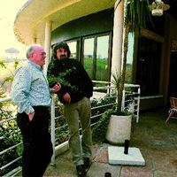 xdz4/xdz4_arg/xdz4_arg_d/xdz4_arg_d320/xdz4_arg_d320_b37 b/xdz4_arg_d320_b37 b_kr2.jpg