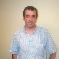 xdz4/xdz4_arg/xdz4_arg_d/xdz4_arg_d421/xdz4_arg_d421_2005-05 bizkaiko bertsogintza-ARANTZA/xdz4_arg_d421_2005-05_bizkaiko bertsogintza-ARANTZA_Arriola Josu2.JPG