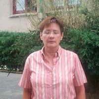 xdz4/xdz4_arg/xdz4_arg_d/xdz4_arg_d421/xdz4_arg_d421_2005-05 bizkaiko bertsogintza-ARANTZA/xdz4_arg_d421_2005-05_bizkaiko bertsogintza-ARANTZA_Karmen marina8.JPG